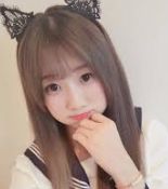 基础交付套件