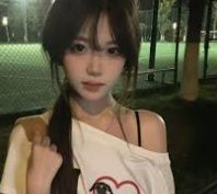 移动反馈分享