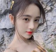 企业沟通样例