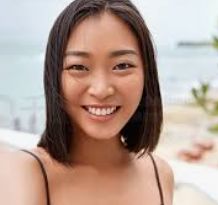 品牌留存实践